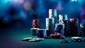 Вход на официальный сайт Casino Marvel