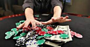 Зеркало Casino Marvel